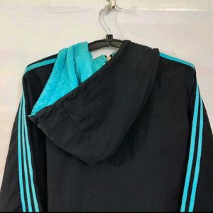 Adidas Jacket | Chest 48