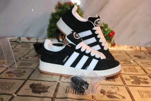 11 Shoes Choose Anyone All Size Available