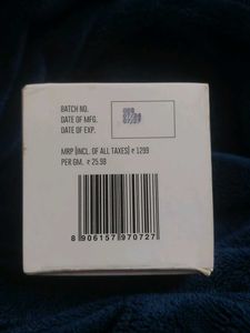 Best day Cream For Damaged Skin