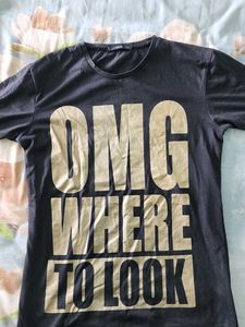 Splash Size L