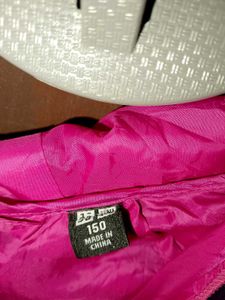 Stylish jacket for women