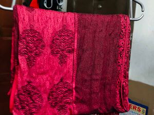 Elegant Dupatta Collection