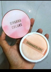 ✅️14 Product Combo 😱