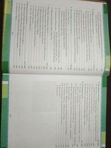 Class 12 Physical Education Book