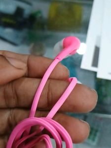 Mxd Headphones Without Mic