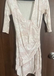Casual Dress