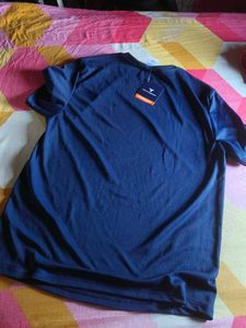 Gym wear, Sports Wear