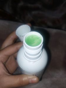 DOG SHAMPOO ANTI TICK