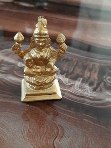 Panchloha Lakshmi