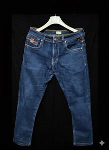 Gucci Denim Jeans original