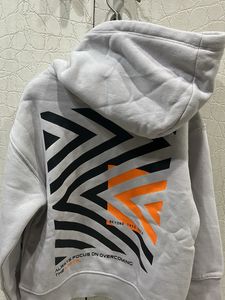 Zara premium  Hoodie