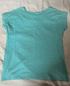 t-shirt combo