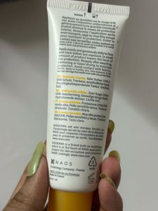 Bioderma Photoderm SPF 50