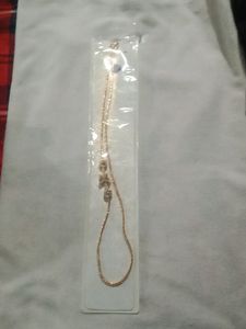 Beautiful impon Chain