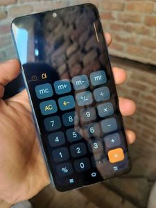 Vivo Y91i