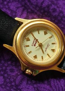 Shreyas Women&#39;s Quartz Watch