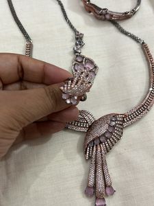 Engagement Set