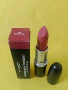 Mac Lipstick