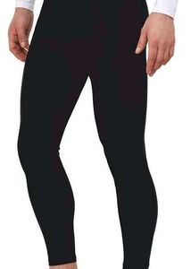 Nike Long Sleeve Running Legging For Man And Women