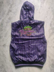 Boys Sweater + Gift 🎁