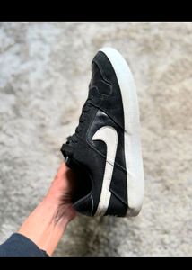 Nike SB Delta Force