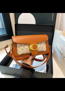 Coach Crossbody bag