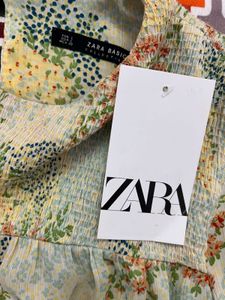WOMENS TOP