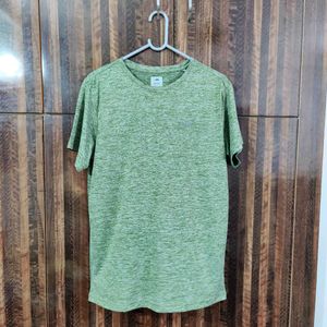 4 Men Tshirts Combo