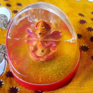 Home Decore Item
