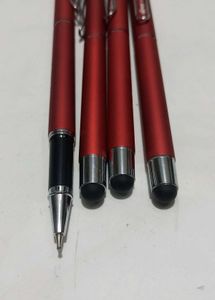 Oliver Yolo Stylus Pens Bundle Of 4