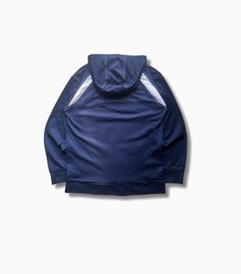 RACING Merch HOODIE 🏁