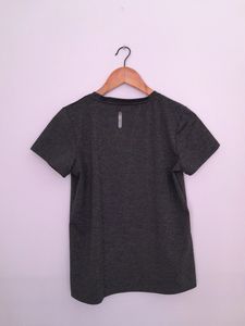 Casual Active Wear T-shirt (Women)
