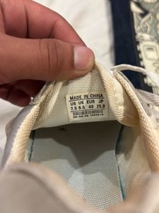 New Balance Shoes