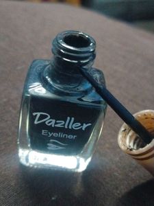 Dazller Makeup Bundle