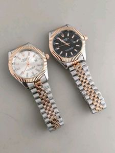 ROLEX 👑 WATCH FOR MEN