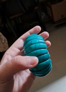 Turquoise Bracelet