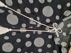 A New Kaftan Women&#39;s Top