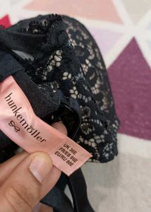Hunkemoller Set...