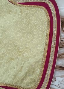 Girls&#39; Traditional Salwar Kameez