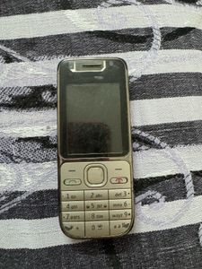 DEAD NOKIA Phone-Collectible