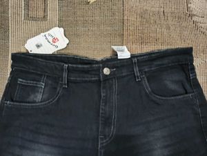 B@70 Size-34 Sumner Short