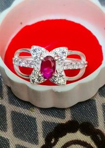 silver ring # Fixed Price # Only For Today