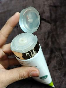 Indus Valley Face Wash