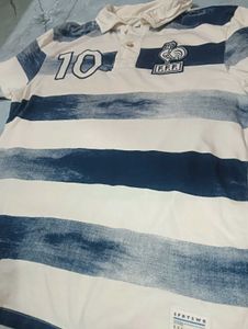 Nike Polo T-shirt 💎