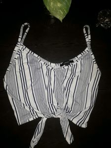 FOREVER21 Top