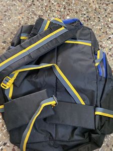 Travel Bag