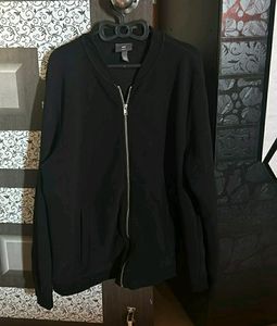 H&M Bomber Jacket (men's) ❗price drop❗