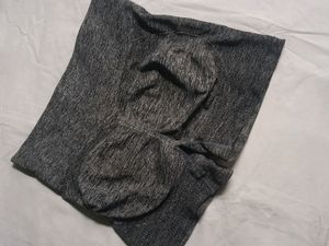 Two Urbanic Gym Shorts