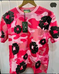 Original Denim Tears For 3k