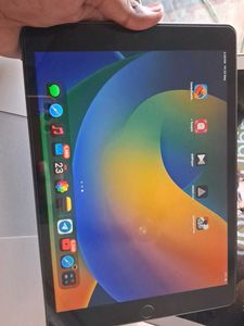 iPad - Great Condition!